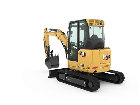 cat 303.5 cr|cat 303.5 cr specs.